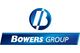Bowers Group