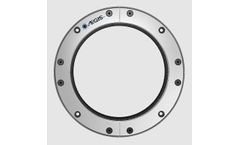 Aegis - Model Pro - Ring