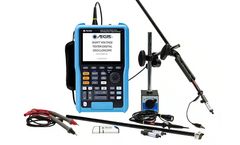 Aegis - Shaft Voltage Tester Digital Oscilloscope