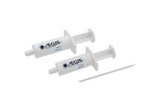 Aegis - Conductive Epoxy