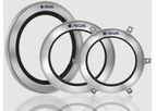 Aegis - Shaft Grounding Rings for Low Voltage Motors