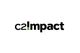 c2Impact