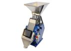 VMek ABACUS - Model ABS-160 - High Speed Counter