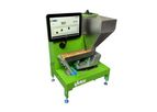 VMek CUBE - Fast Desktop Seed Counter