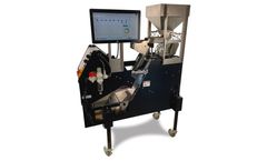 VMek Profile3D - Analytic Size Sorter