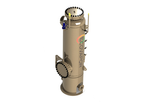 H2S Treating for Biogas Operations