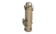 H2S Treating for Biogas Operations