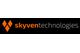 Skyven