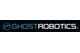 Ghost Robotics Corporation