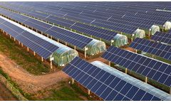 TSE launches a 2.4 MWp solar project