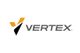 Vertex Energy