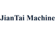 Yuyao Jiantai Plastic Machinery Co.