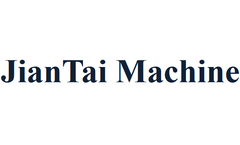 Comprehensive recommendations for plastic recycling machines