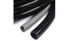 Jiantai - Corrugated Pipe Machine