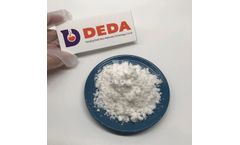 PMK Glycidate Legal Item On Sale