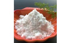 Model CAS 28578-16-7 - Pmk Ethyl Glycidate