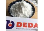 PMK Glycidate Powder