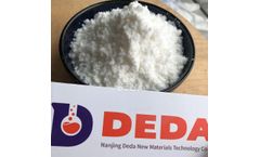 PMK Glycidate Powder