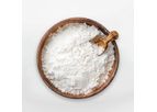 Model 5449-12-7 - Benzyl Methyl Ketone