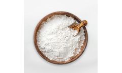Model 5449-12-7 - Benzyl Methyl Ketone