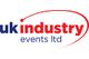 UK Industry Events Ltd.
