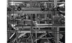 IC-VIS Colorimeter for Process Industries