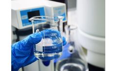 IC-VIS Colorimeter for Laboratories Industries