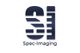 Spec-Imaging AB