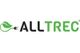 AllTrec