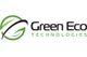 Green Eco Technologies