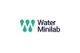 Water MiniLab Ltd.