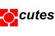 Cutes Corp.