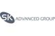 SK-Advanced Group