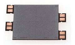 Position Detector