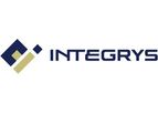 Engineering Services