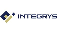 Engineering Services
