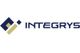 Integrys Limited