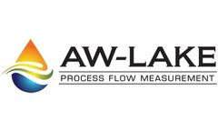Calibration Services