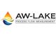 AW-Lake