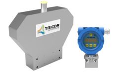 AW-Lake - Model Specialty Series - Coriolis Mass Flow Meters