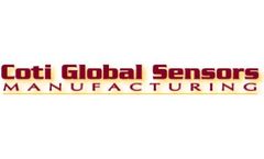 Load Cell Repair Service