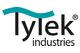 TyTek Industries