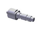 Custom Load Pin Configurator