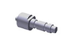 Custom Load Pin Configurator