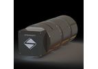 Wireless Load Pin