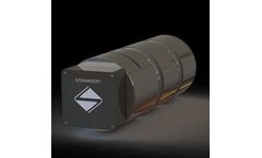 Wireless Load Pin