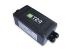 Model T24 - Wireless Load Cell System