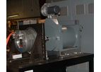 Model HEViDyne - Electric Vehicle Test Systems