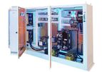 Electric Vehicle Battery Simulation and Test Systems
