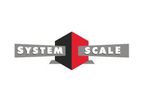 High-Quality Floor Scales